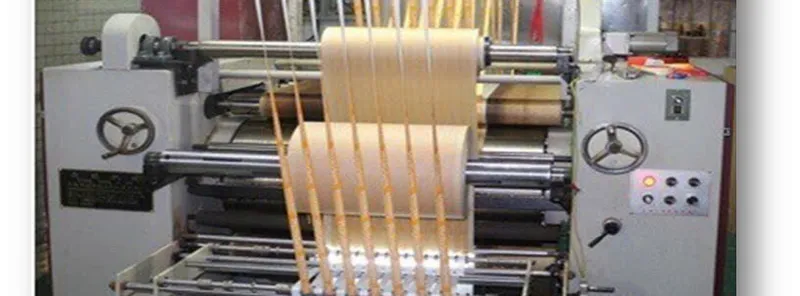 Sản phẩm z60356071758721cfe11549938298300dd9bd9d382b693 97690 — Nhãn Mác Sài Gòn - Công Ty TNHH Sản Xuất Phụ Liệu Sài Gòn — MST 0316736614
