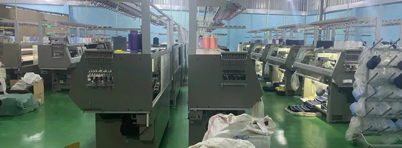 Sản phẩm z60356071799410cb3c38b8d23a3f2c9067ad83b65d867 10320 — Nhãn Mác Sài Gòn - Công Ty TNHH Sản Xuất Phụ Liệu Sài Gòn — MST 0316736614