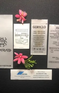 Sản phẩm z6035945157987243b457e295fb044975b3fbd318e9f7d 8673 — Nhãn Mác Sài Gòn - Công Ty TNHH Sản Xuất Phụ Liệu Sài Gòn — MST 0316736614