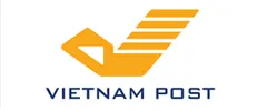 Sản phẩm s1 8376 — Nhãn Mác Sài Gòn - Công Ty TNHH Sản Xuất Phụ Liệu Sài Gòn — MST 0316736614