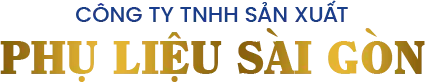 Sản phẩm baner 8376 8992 — Nhãn Mác Sài Gòn - Công Ty TNHH Sản Xuất Phụ Liệu Sài Gòn — MST 0316736614