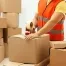 Sản phẩm oif 4969 — Nhãn Mác Sài Gòn - Công Ty TNHH Sản Xuất Phụ Liệu Sài Gòn — MST 0316736614