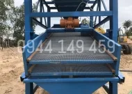 Sản phẩm 123 2610 — Máy Sàng Rung Thiên Kim - Công Ty TNHH Sản Xuất Cơ Khí Thiên Kim — MST 0316737079