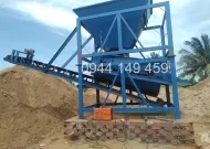 Sản phẩm 1235 2123 — Máy Sàng Rung Thiên Kim - Công Ty TNHH Sản Xuất Cơ Khí Thiên Kim — MST 0316737079