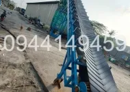 Sản phẩm 2 8106 — Máy Sàng Rung Thiên Kim - Công Ty TNHH Sản Xuất Cơ Khí Thiên Kim — MST 0316737079