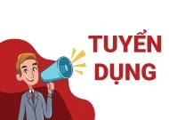Sản phẩm 362936194591991439776333583498643306588616n 9171 — Máy Sàng Rung Thiên Kim - Công Ty TNHH Sản Xuất Cơ Khí Thiên Kim — MST 0316737079
