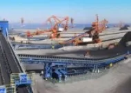 Sản phẩm bang tai van chuyen than da 3316 1672 — Máy Sàng Rung Thiên Kim - Công Ty TNHH Sản Xuất Cơ Khí Thiên Kim — MST 0316737079