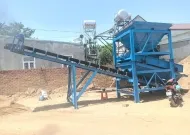 Sản phẩm z28893722106764f47e36a354a2b53969901b6f0b84882 8301 — Máy Sàng Rung Thiên Kim - Công Ty TNHH Sản Xuất Cơ Khí Thiên Kim — MST 0316737079