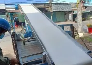 Sản phẩm z390823990451520146d88826add899f66c0be21752b46 6549 — Máy Sàng Rung Thiên Kim - Công Ty TNHH Sản Xuất Cơ Khí Thiên Kim — MST 0316737079