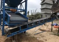 Sản phẩm z3908239973225a775d096164695b807bf2e9175b515f1 6096 — Máy Sàng Rung Thiên Kim - Công Ty TNHH Sản Xuất Cơ Khí Thiên Kim — MST 0316737079