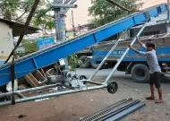 Sản phẩm z39082399818473beb048c700e1680e9d3dff9277944dd 4173 — Máy Sàng Rung Thiên Kim - Công Ty TNHH Sản Xuất Cơ Khí Thiên Kim — MST 0316737079