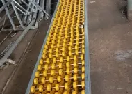Sản phẩm z3958694428729bb229ed116026360fa8076b173d1065e 9053 — Máy Sàng Rung Thiên Kim - Công Ty TNHH Sản Xuất Cơ Khí Thiên Kim — MST 0316737079