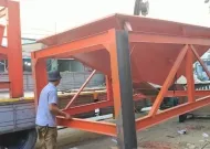 Sản phẩm z4318320346607098c8f1a58a4d57a81c81b451c253233 2064 — Máy Sàng Rung Thiên Kim - Công Ty TNHH Sản Xuất Cơ Khí Thiên Kim — MST 0316737079