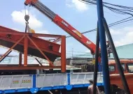 Sản phẩm z4318320475043f9d237ff3cb48ccfee71135f9ef6574d 6089 — Máy Sàng Rung Thiên Kim - Công Ty TNHH Sản Xuất Cơ Khí Thiên Kim — MST 0316737079