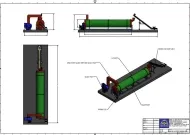 Sản phẩm z50067692736940e45a0037da4e6c8a8e899cc20cb4650 4841 — Máy Sàng Rung Thiên Kim - Công Ty TNHH Sản Xuất Cơ Khí Thiên Kim — MST 0316737079