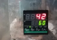 Sản phẩm z5203567670020bb9971be45925b4df58715cb140f6283 8278 — Máy Sàng Rung Thiên Kim - Công Ty TNHH Sản Xuất Cơ Khí Thiên Kim — MST 0316737079