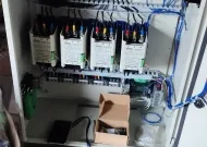 Sản phẩm z520356777023299fa9793711a6804519972720e5b0762 2784 — Máy Sàng Rung Thiên Kim - Công Ty TNHH Sản Xuất Cơ Khí Thiên Kim — MST 0316737079