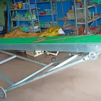 Sản phẩm 4 4566 — Máy Sàng Rung Thiên Kim - Công Ty TNHH Sản Xuất Cơ Khí Thiên Kim — MST 0316737079