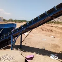 Sản phẩm 5 8950 — Máy Sàng Rung Thiên Kim - Công Ty TNHH Sản Xuất Cơ Khí Thiên Kim — MST 0316737079
