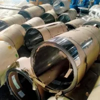 Sản phẩm z4550933206054e7437b8b633ae8124dca0f458c7e3c1c 4773 — Máy Sàng Rung Thiên Kim - Công Ty TNHH Sản Xuất Cơ Khí Thiên Kim — MST 0316737079