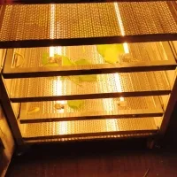 Sản phẩm z488998058301278b699e5c5da4145daa277bab0e7a8b0 9044 — Máy Sàng Rung Thiên Kim - Công Ty TNHH Sản Xuất Cơ Khí Thiên Kim — MST 0316737079