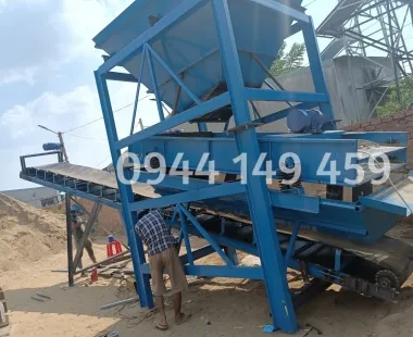 Sản phẩm 868 52520 — Máy Sàng Rung Thiên Kim - Công Ty TNHH Sản Xuất Cơ Khí Thiên Kim — MST 0316737079