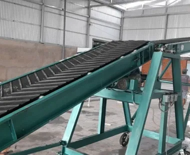 Sản phẩm z3963712660982d308eb3b1df03ddb259a5956ee292ace 21770 — Máy Sàng Rung Thiên Kim - Công Ty TNHH Sản Xuất Cơ Khí Thiên Kim — MST 0316737079
