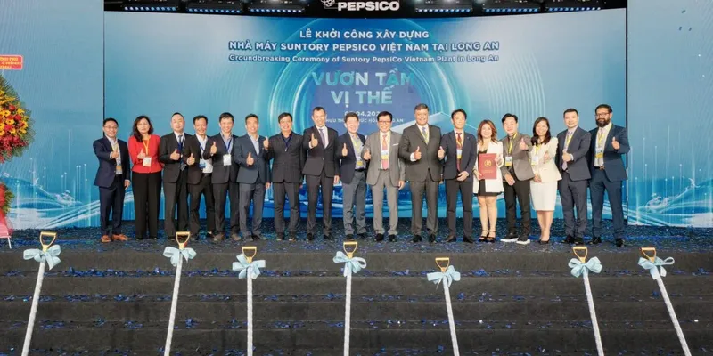 Văn phòng Xây Dựng Seacons - Công Ty TNHH Đầu Tư Xây Dựng Seacons #2 — MST 0316741780