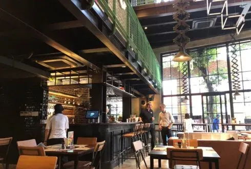 Sản phẩm Thi cong hoan thi tron goi Nha hang Belgo Quan 3 490x330.jpg — Xây Dựng Seacons - Công Ty TNHH Đầu Tư Xây Dựng Seacons — MST 0316741780