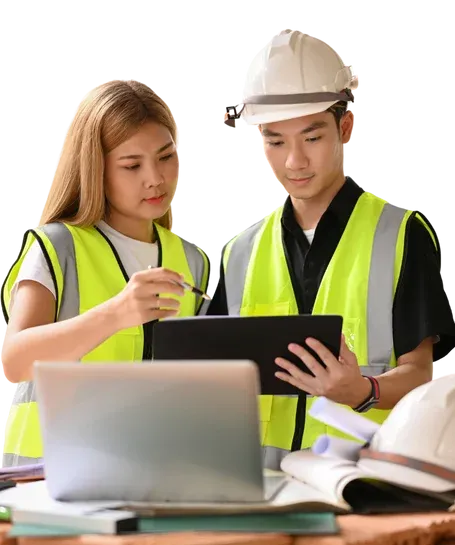 Sản phẩm Seacons HCM nhan vien.png — Xây Dựng Seacons - Công Ty TNHH Đầu Tư Xây Dựng Seacons — MST 0316741780