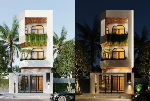 Sản phẩm Nha pho dep Seacons 490x330.jpg — Xây Dựng Seacons - Công Ty TNHH Đầu Tư Xây Dựng Seacons — MST 0316741780