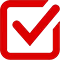 Sản phẩm tick icon — Công Ty TNHH Dịch Vụ Du Lịch Thanh Hùng — MST 0316742216