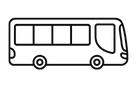 Sản phẩm 35 cho — Công Ty TNHH Dịch Vụ Du Lịch Thanh Hùng — MST 0316742216