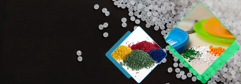 Sản phẩm bn3 1 — Hạt Nhựa Tín Phát - Công Ty TNHH Sản Xuất Thương Mại Xuất Nhập Khẩu Tín Phát — MST 0316742985