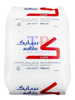 Sản phẩm 1.LLDPE 218WJ — Hạt Nhựa Tín Phát - Công Ty TNHH Sản Xuất Thương Mại Xuất Nhập Khẩu Tín Phát — MST 0316742985