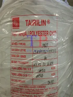 Sản phẩm 4.PET 3822 — Hạt Nhựa Tín Phát - Công Ty TNHH Sản Xuất Thương Mại Xuất Nhập Khẩu Tín Phát — MST 0316742985
