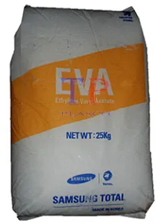 Sản phẩm 2.EVA E180F — Hạt Nhựa Tín Phát - Công Ty TNHH Sản Xuất Thương Mại Xuất Nhập Khẩu Tín Phát — MST 0316742985