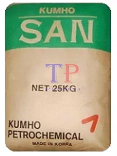 Sản phẩm 2.SAN 330I — Hạt Nhựa Tín Phát - Công Ty TNHH Sản Xuất Thương Mại Xuất Nhập Khẩu Tín Phát — MST 0316742985