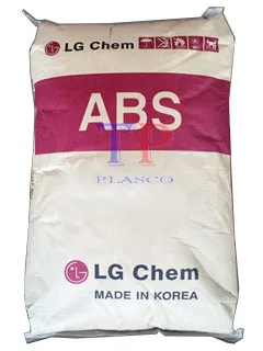 Sản phẩm 6.ABS MABS TR 577 — Hạt Nhựa Tín Phát - Công Ty TNHH Sản Xuất Thương Mại Xuất Nhập Khẩu Tín Phát — MST 0316742985