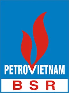 Sản phẩm 1. — Hạt Nhựa Tín Phát - Công Ty TNHH Sản Xuất Thương Mại Xuất Nhập Khẩu Tín Phát — MST 0316742985