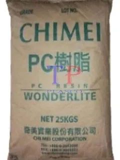 Sản phẩm 1.PC 110U — Hạt Nhựa Tín Phát - Công Ty TNHH Sản Xuất Thương Mại Xuất Nhập Khẩu Tín Phát — MST 0316742985