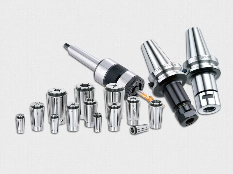 Sản phẩm inbg01 — Công Ty TNHH Dụng Cụ MEGA — MST 0316746154