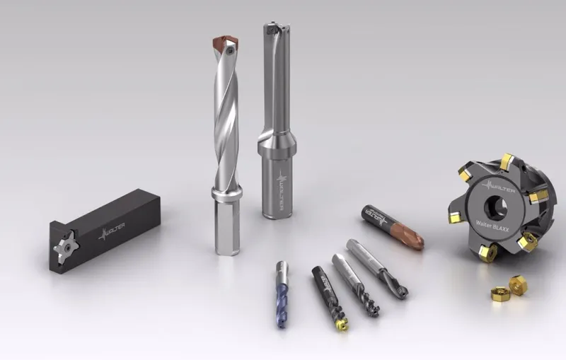Sản phẩm turning — Công Ty TNHH Dụng Cụ MEGA — MST 0316746154