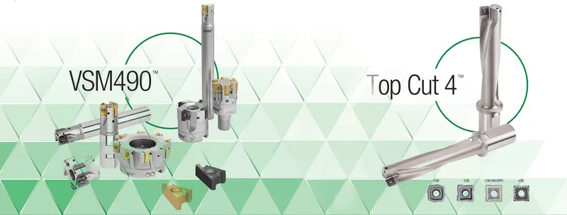 Sản phẩm z1597815943127_d21abc41e97c9b1387f5e9382cadcc7e — Công Ty TNHH Dụng Cụ MEGA — MST 0316746154