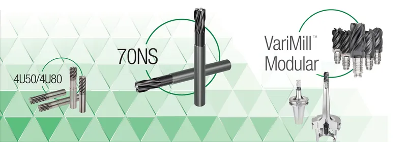 Sản phẩm z1597816118249_f9c8fb8cc2d7e890c833c3d1620039bb — Công Ty TNHH Dụng Cụ MEGA — MST 0316746154