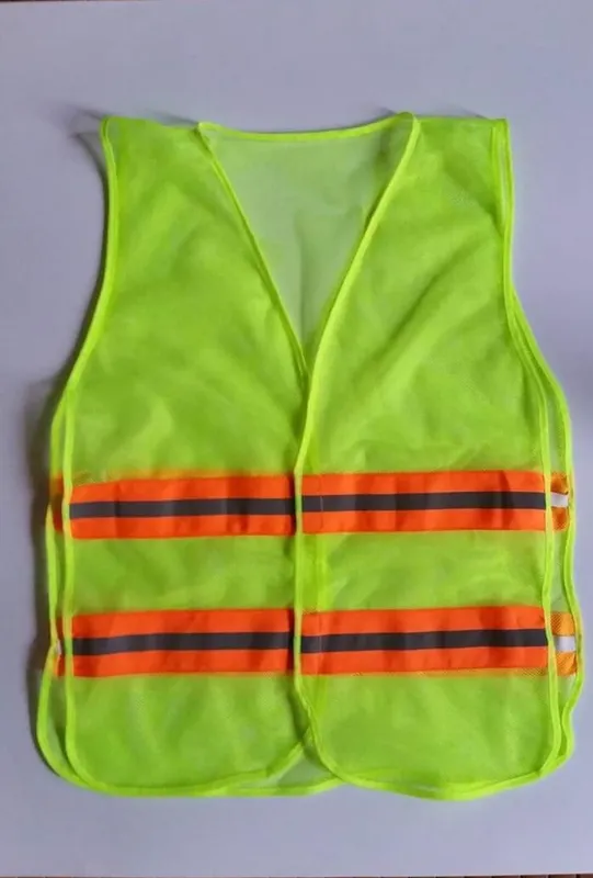 Sản phẩm ao phan quang vai luoi thoang thun 2 ben_s3349 — Công Ty TNHH SX TM Hoàng Hưng SAFETY — MST 0316747084