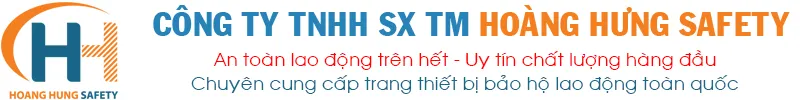 Sản phẩm bao ho lao dong gia re nhat thi truong_s417 — Công Ty TNHH SX TM Hoàng Hưng SAFETY — MST 0316747084