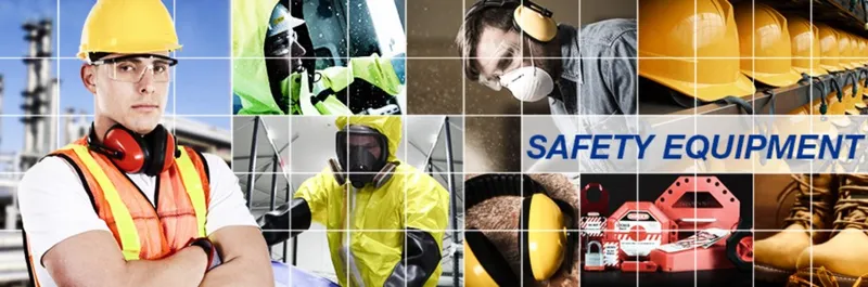 Sản phẩm bao ho lao dong_s3259 — Công Ty TNHH SX TM Hoàng Hưng SAFETY — MST 0316747084