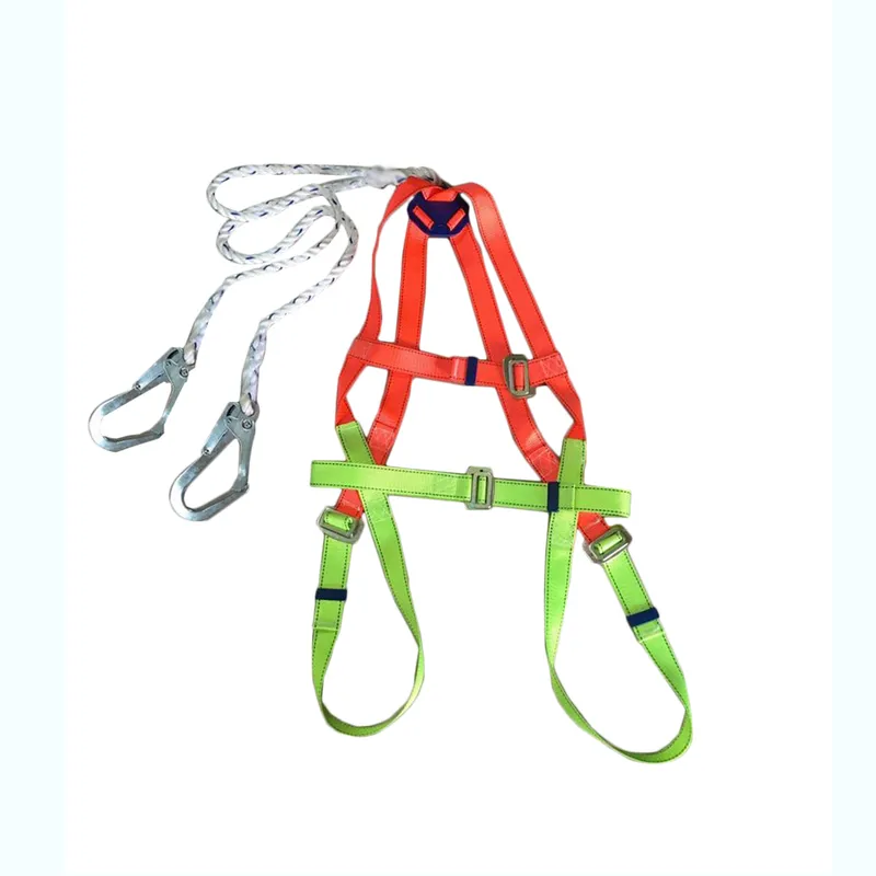 Sản phẩm day dai an toan toan than 2 moc_s3282 — Công Ty TNHH SX TM Hoàng Hưng SAFETY — MST 0316747084
