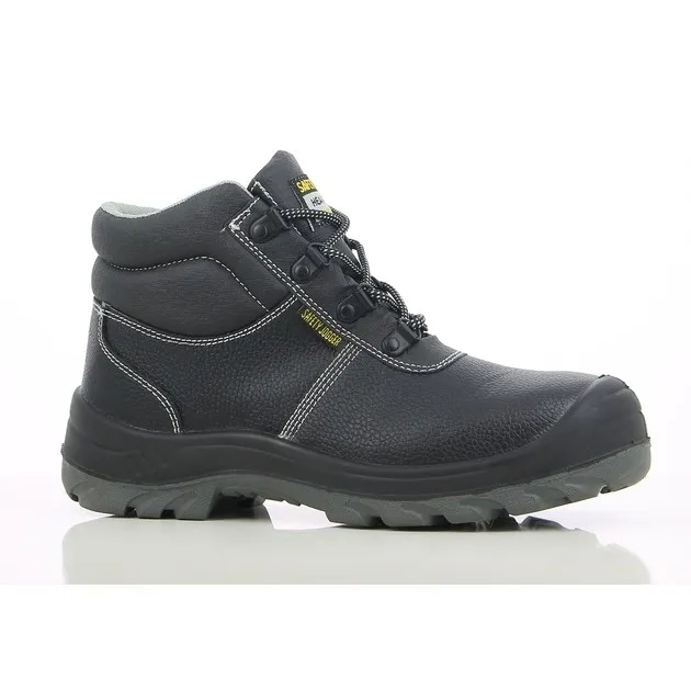 Sản phẩm giay bao ho lao dong jogger bestboy s3_s3237 — Công Ty TNHH SX TM Hoàng Hưng SAFETY — MST 0316747084